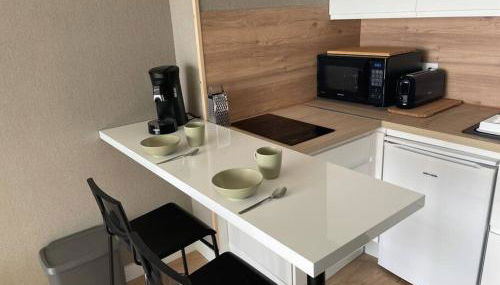 Face mer magnifique vue Saint-gilles-croix de vie - Foto 4