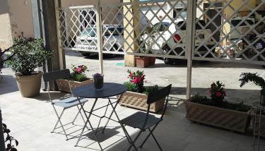 Family's Affairs - Foto 3