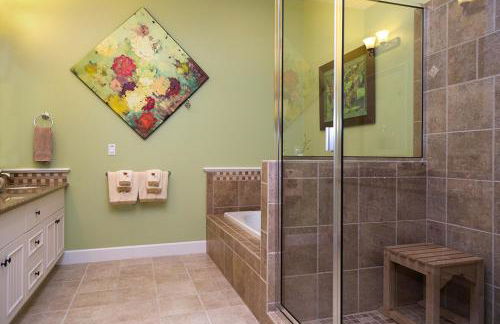 Mauna Lani 2002 - Photo 17