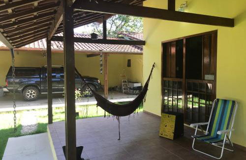 Casa paRABEns! - Foto 18