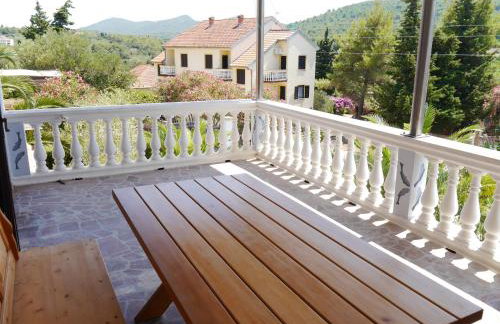 Apartmani Misic - Foto 17