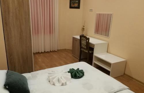 Apartman Fachin - Foto 19