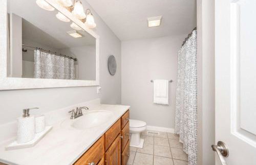 Crittenden Ark Haven - Foto 64