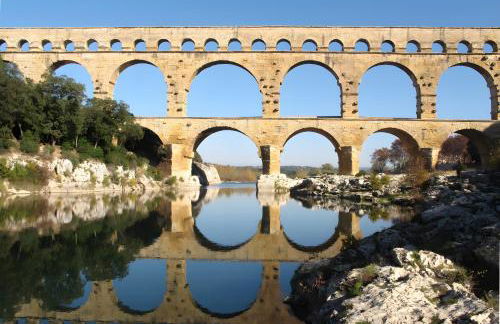 Beau T3 Vue Vallée De L'eure - Foto 25