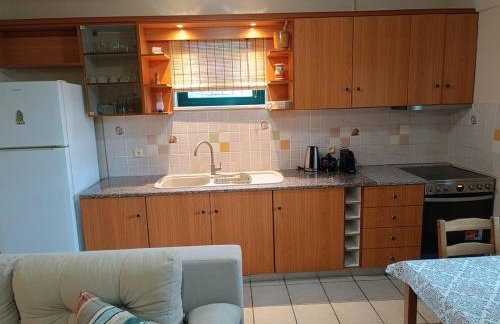 Libelloula's apartment google it - Photo 6