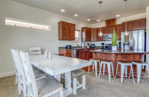 The River View on Riverview Way - Foto 10