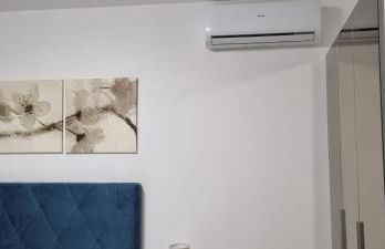 Oltre la Siepe Apartment - Foto 13