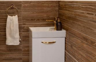 House4Seasons - Foto 29