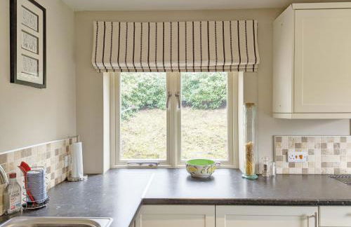 Long Meadow - Foto 21