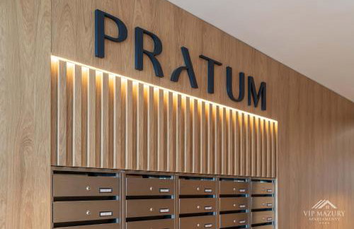 ViP PRATUM - Foto 39