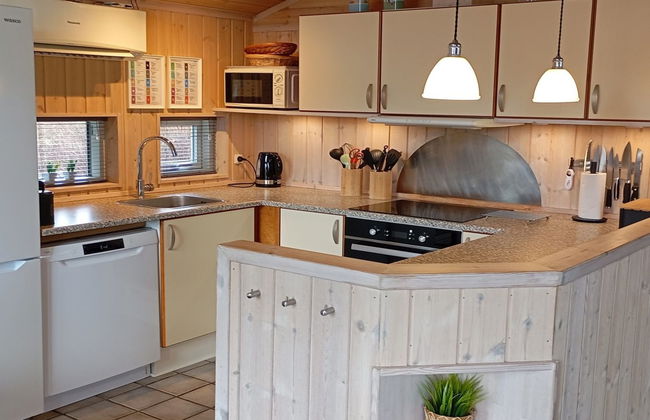 "Augusta" - 700m from the sea - Foto 20