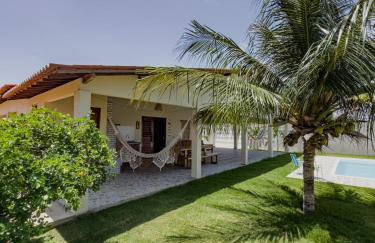 Casa da Jô, Fortim Barra - Photo 1