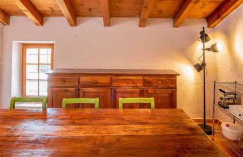 Casale Toscana - Foto 65