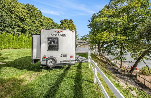 Stunning Newly Renovated Modern Beach House - 7633 - Foto 56