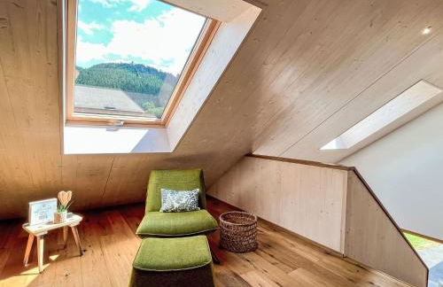 Apartment Kinast - HFT202 by Interhome - Foto 87