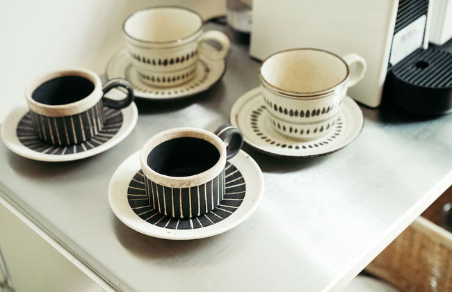 KARUIZAWA FOREST SEASONS - Foto 52