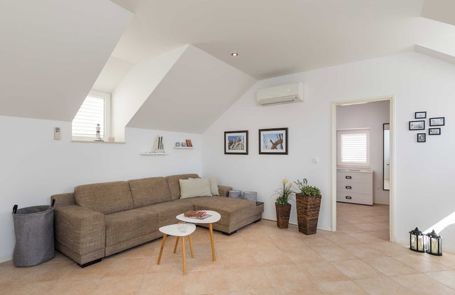 Apartments Odin - Studio Apartment - 1 - Foto 70