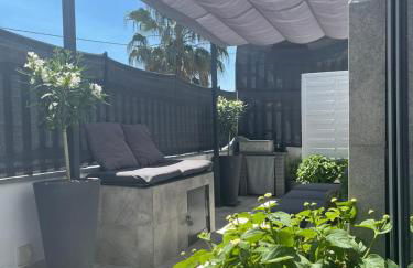 City Sea House - Foto 45