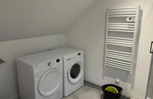 Le repaire du 3e - Foto 37