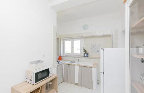 Villa Plemmyria - Foto 13