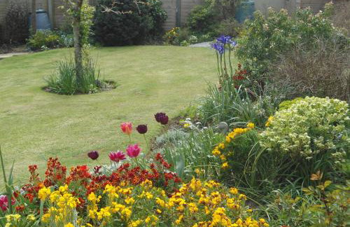 Chy Lowarth - Photo 11