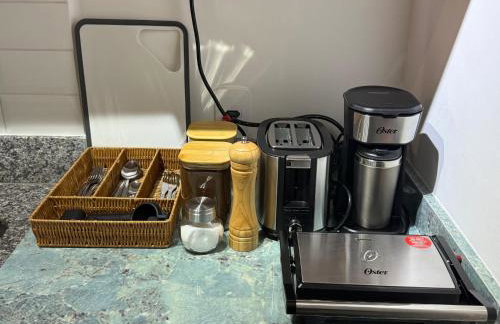 Estúdio em São Paulo, Butantã, Próximo à USP e ao Metrô - Foto 36