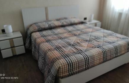 B&B Vista Mare - Foto 21