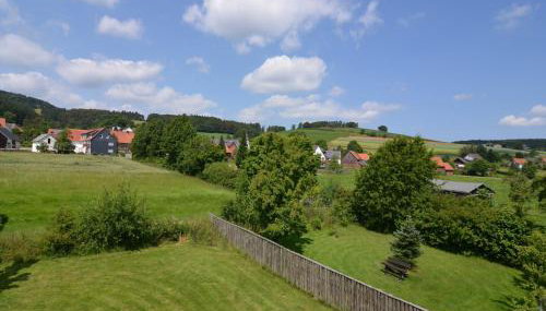 Große Ferienwohnung in Stormbruch mit Terrasse - Foto 5