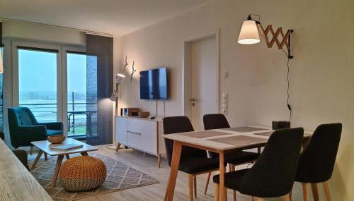 Ferienwohnung-Pier-23 - Foto 3