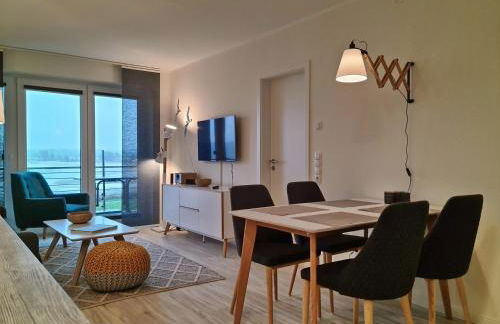 Ferienwohnung-Pier-23 - Foto 3