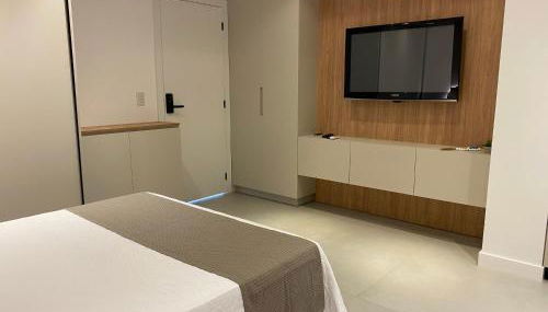 LOFT Ed Carbono - Foto 5