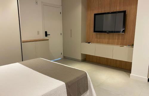 LOFT Ed Carbono - Foto 5