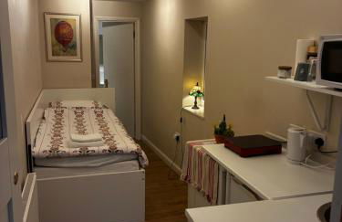 The Cozy Nook - Foto 1