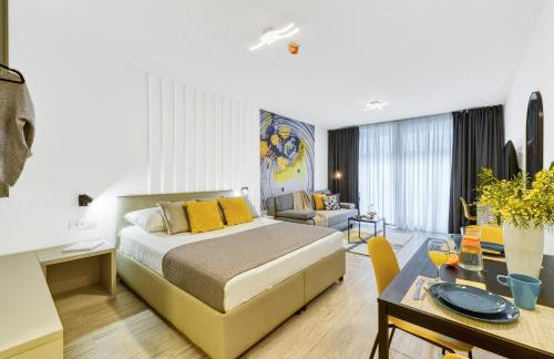 Hica Apartments - Photo 57