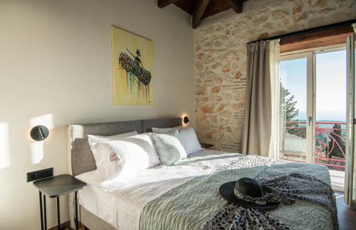 Ampia Dimora Villa - Foto 27