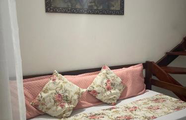 Lofts Primavera Centro Histórico Paraty - Foto 47