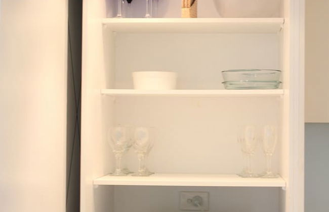 Blue C Coolangatta - Photo 44