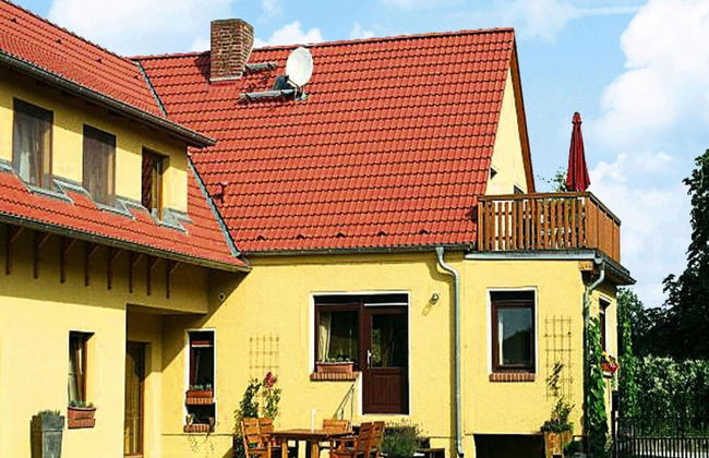 Ferienwohnung, Beetzseeheide - Foto 15