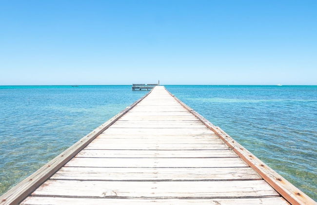 Casa Coral And Casa Palmera 4 Bedroom Home by RedAwning - Foto 29