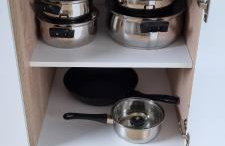 Ferienwohnung am See - Foto 20