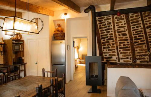 La Casita de los Pájaros - Foto 22