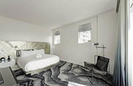 WVR Vacation Residences 709 - Foto 15