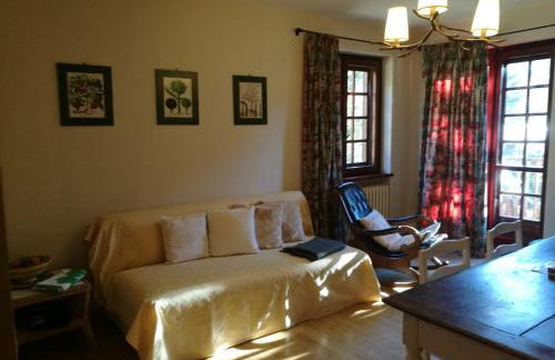 spazioso trilocale - Foto 5