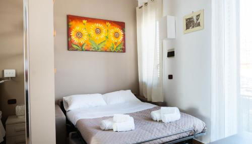 Locazione Turistica Aurora - Foto 2