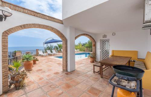 Casa Naranjita - Photo 37