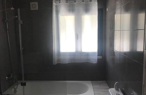 Recanto da Serra - Foto 6