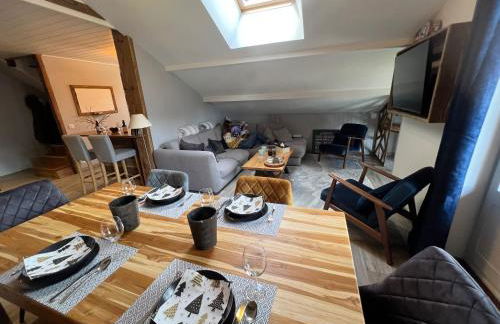 Chez Pierre - Foto 13