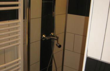 jujuouragan - Foto 9