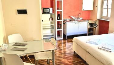 San Filippo Studio Biella Centro - Foto 2