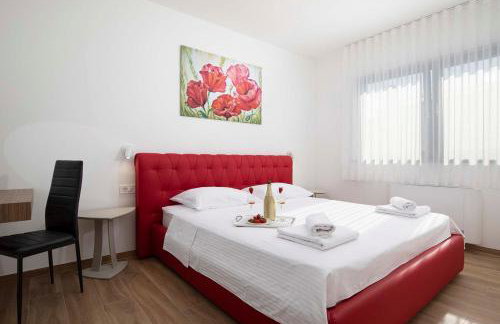 Villa Rudina - Foto 31